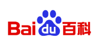 百度百科官方合作