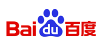 百度官方合作