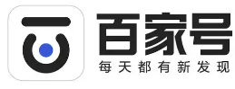 百家号官方合作